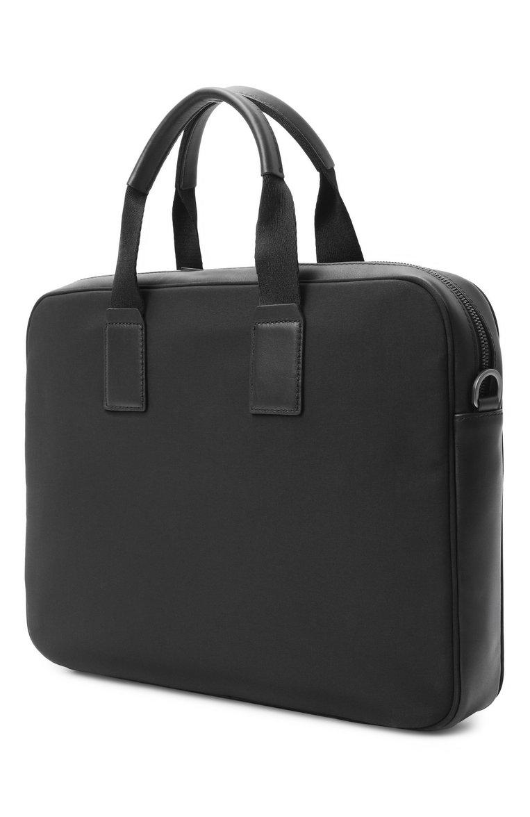 https://st-cdn.tsum.com/sig/8a5781bcc57d2914ba6408dd6d7a4d25/width/763/i/64/3f/9c/32/1bfd40f2-085e-4415-a8e1-cb8d1bc85369.jpg