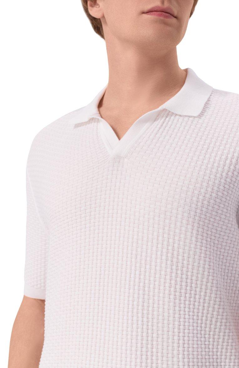 https://st-cdn.tsum.com/sig/8a581c44e9cea8abd9352355793fbf7a/width/763/i/b8/a3/b6/20/5d489cc7-1770-4171-b11b-4ac756dffdf3.jpg
