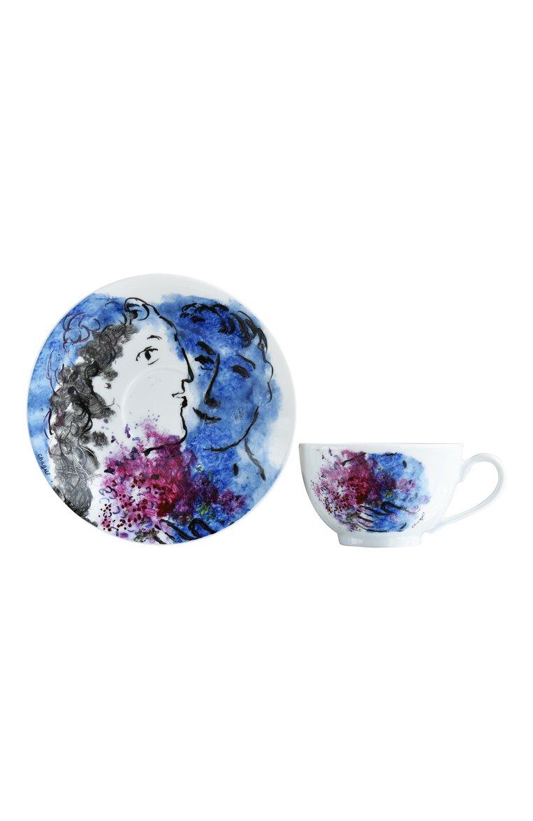 https://st-cdn.tsum.com/sig/8a596354d4e3e91042fad3f70d2738df/width/763/i/08/45/8b/b0/08458bb0-64c8-330f-9379-20bae6c26956.jpg