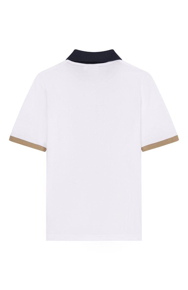 https://st-cdn.tsum.com/sig/8a5985670f62b23df39aba7d16625eea/width/763/i/69/2a/df/80/a5ba33d8-1197-11f1-b80d-b4969139ea48.jpg