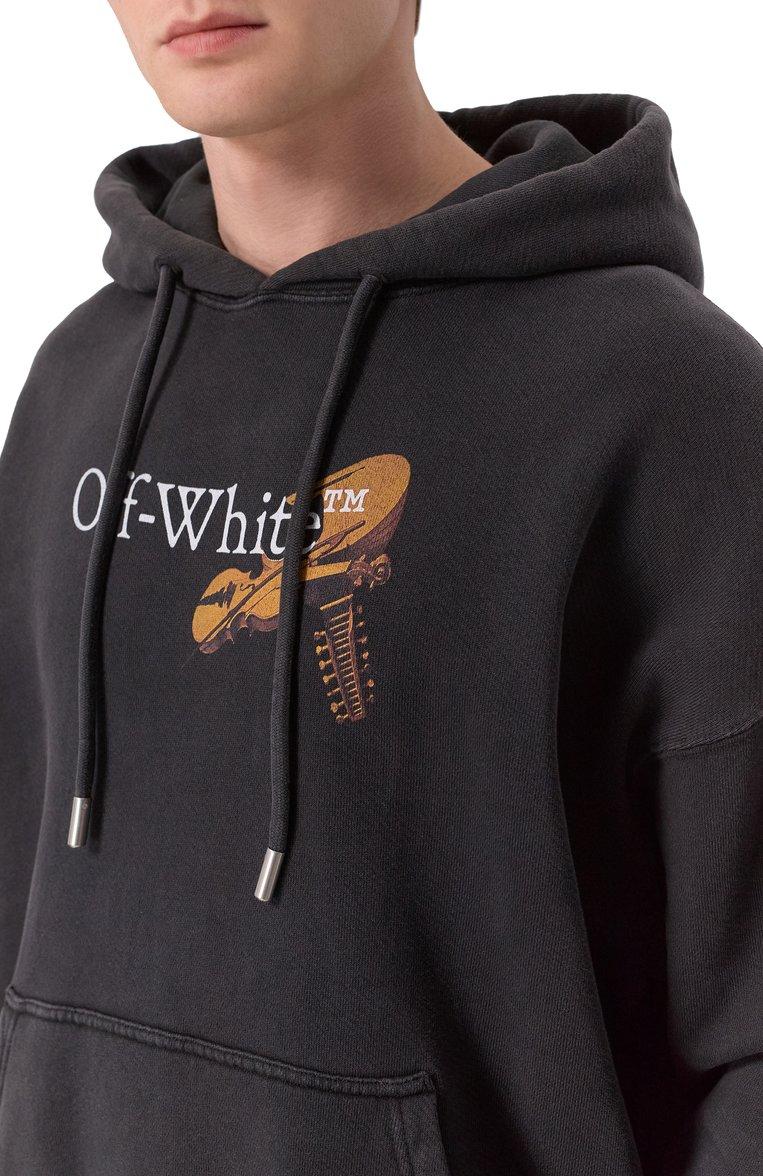 https://st-cdn.tsum.com/sig/8a5b9b0046001e08a6da8ce84a8a12f2/width/763/i/6e/00/af/e8/46195183-c21f-11f0-a839-b4969139e814.jpg