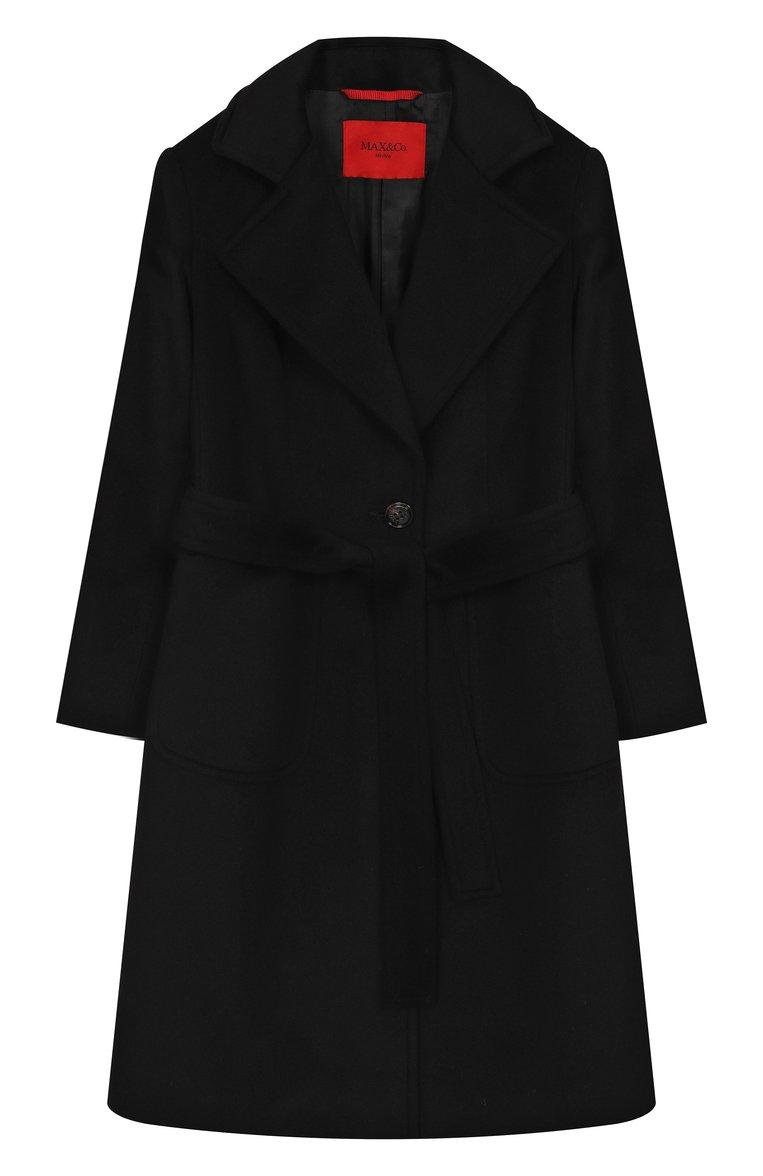https://st-cdn.tsum.com/sig/8a5eb3bb6e380d574bb56f6c9beb62d4/width/763/i/23/44/50/43/e9a14b74-fa50-40f1-9547-655d51230b80.jpg