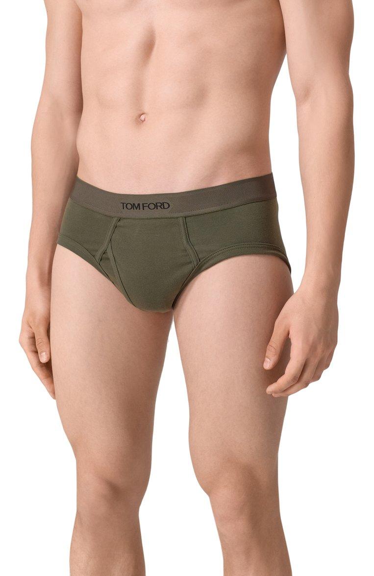 https://st-cdn.tsum.com/sig/8a5f1623bf1dc728173b36339994a215/width/763/i/b0/b8/af/cf/ae5fe887-243b-11f0-b80d-b4969139ea48.jpg