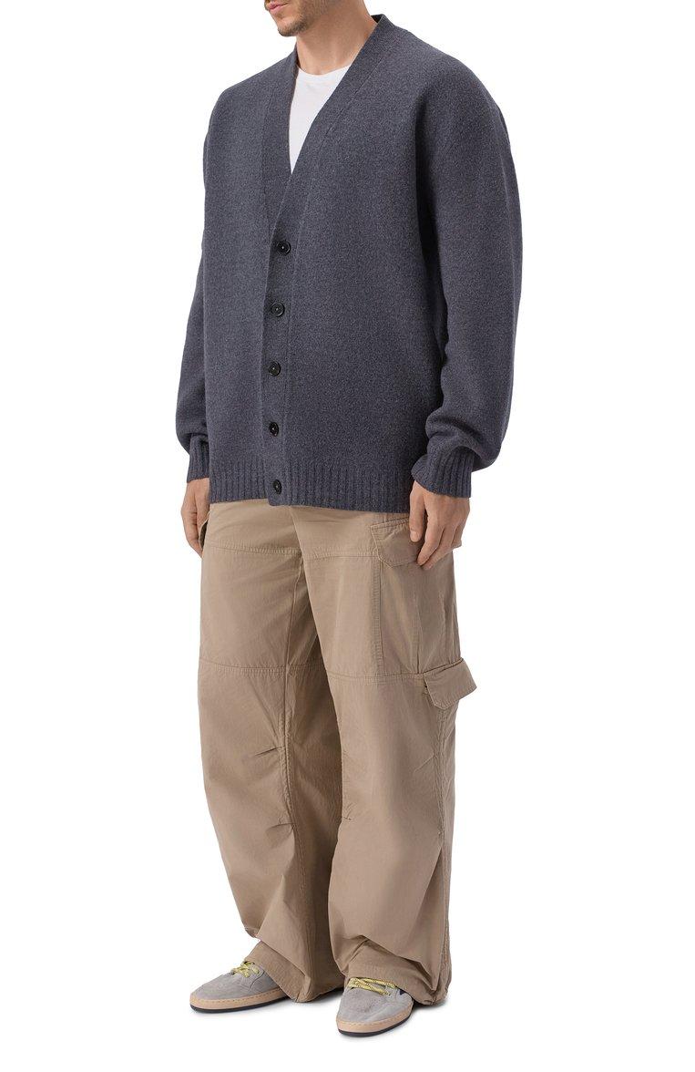 https://st-cdn.tsum.com/sig/8a601323943426f4aa93b604169b2d5b/width/763/i/56/cf/26/6b/1eaeb5ac-5ae4-47a5-911e-393c5e2bcff1.jpg