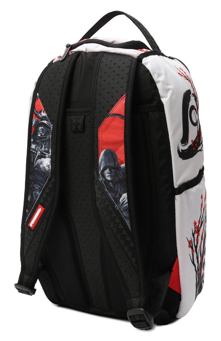 https://st-cdn.tsum.com/sig/8a65d23f0f036758ab37703fe179cada/width/763/i/f7/83/88/95/8b605052-9d4c-11f0-b80d-b4969139ea48.jpg