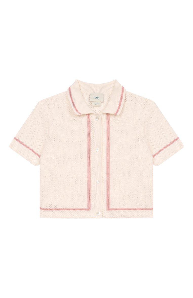 https://st-cdn.tsum.com/sig/8a66ab36e880114f3fe3e2c1cf7eba9e/width/763/i/82/7c/14/ba/60db2650-9072-4f40-aa52-29f028a572f1.jpg