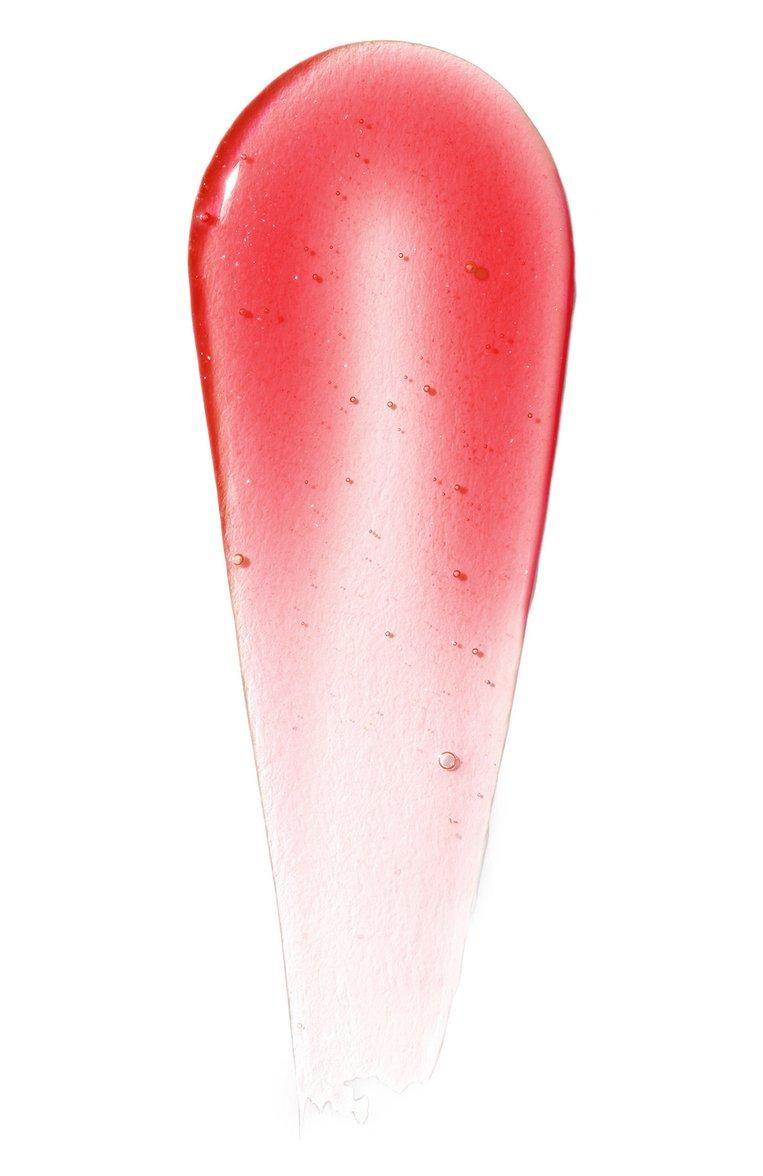 https://st-cdn.tsum.com/sig/8a69709312133dbd0fe248e6741595a1/width/763/i/ab/46/60/2c/2ef6ef4a-d94d-465e-b4d8-fa474fcc9538.jpg