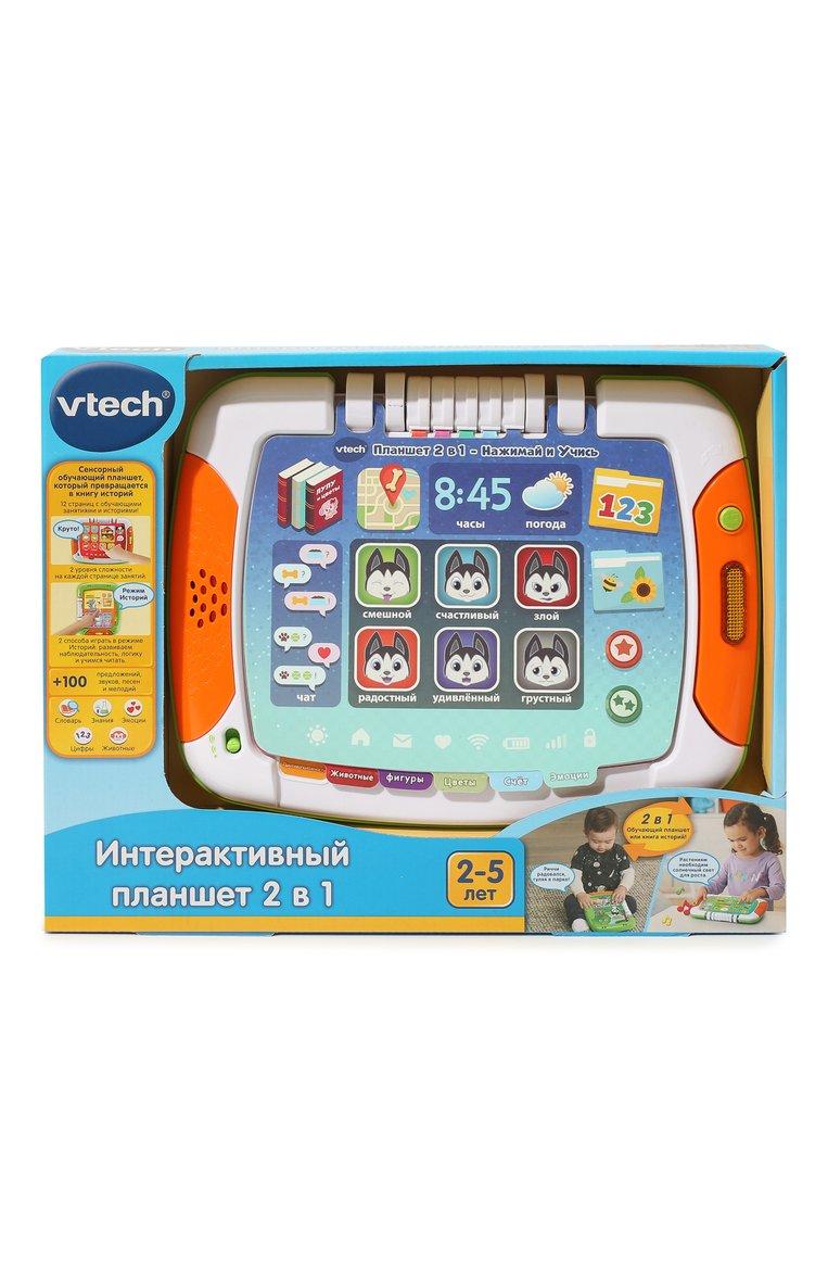 https://st-cdn.tsum.com/sig/8a6f70ad27fd7a401603f455ed5dbd07/width/763/i/b2/ef/16/59/b2ef1659-1c8d-3811-b34a-3b1bfd3ff883.jpg