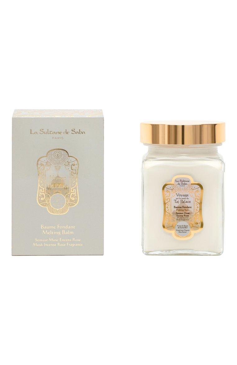 https://st-cdn.tsum.com/sig/8a70e9452d59a64b0c493ec78b095632/width/763/i/e2/1c/06/90/e21c0690-5e47-4af9-98ff-635eee3921e9.jpg