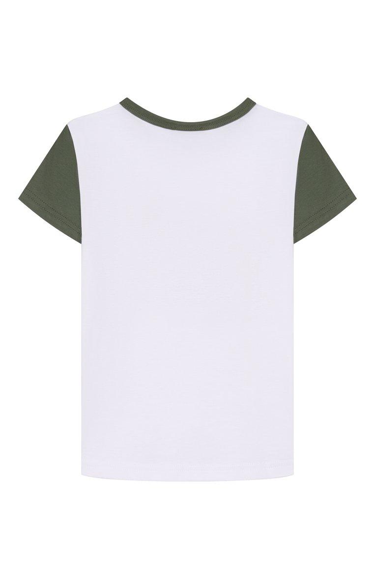 https://st-cdn.tsum.com/sig/8a71a7fce9ab208a1f7cce6936e364e3/width/763/i/ef/d5/e2/94/89cc570e-52ec-4e98-96a0-715aefd0d8c5.jpg