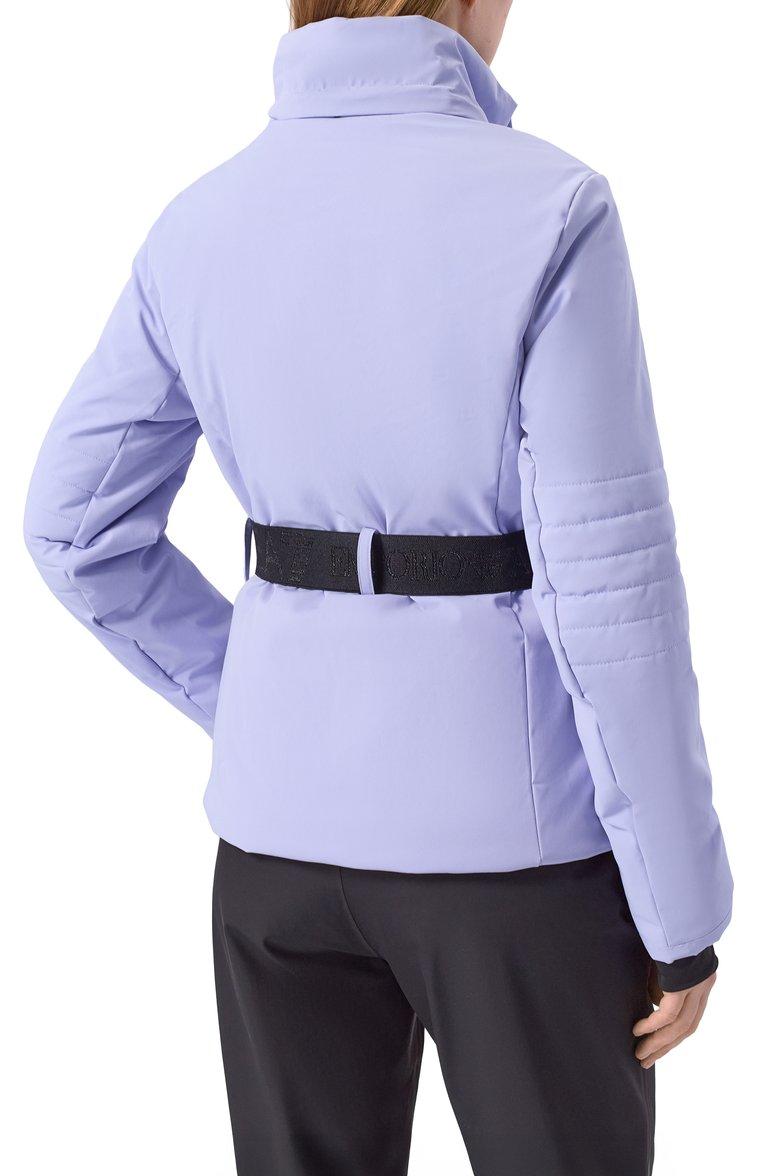 https://st-cdn.tsum.com/sig/8a742a6848d55309f10d91ffdb72991e/width/763/i/0e/88/12/9b/59676c27-c946-11f0-b80d-b4969139ea48.jpg