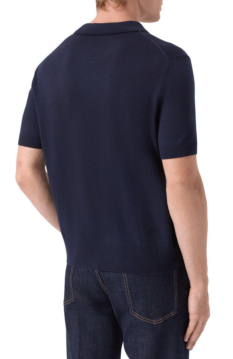 https://st-cdn.tsum.com/sig/8a78ab54fea97c2604727830a11c5e14/width/763/i/4f/9c/d5/2c/e5e30621-f084-11f0-b80d-b4969139ea48.jpg