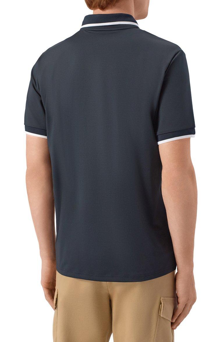 https://st-cdn.tsum.com/sig/8a7925eb530b65f87458f3921897c9e7/width/763/i/92/3c/07/53/00b0ba3f-1af9-11f1-b80d-b4969139ea48.jpg