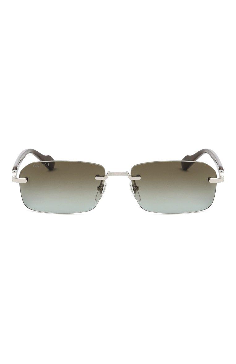 https://st-cdn.tsum.com/sig/8a7947f29a2e51eb7d4bf549acdd7448/width/763/i/0f/3c/72/c2/345e5959-828b-11f0-b80d-b4969139ea48.jpg