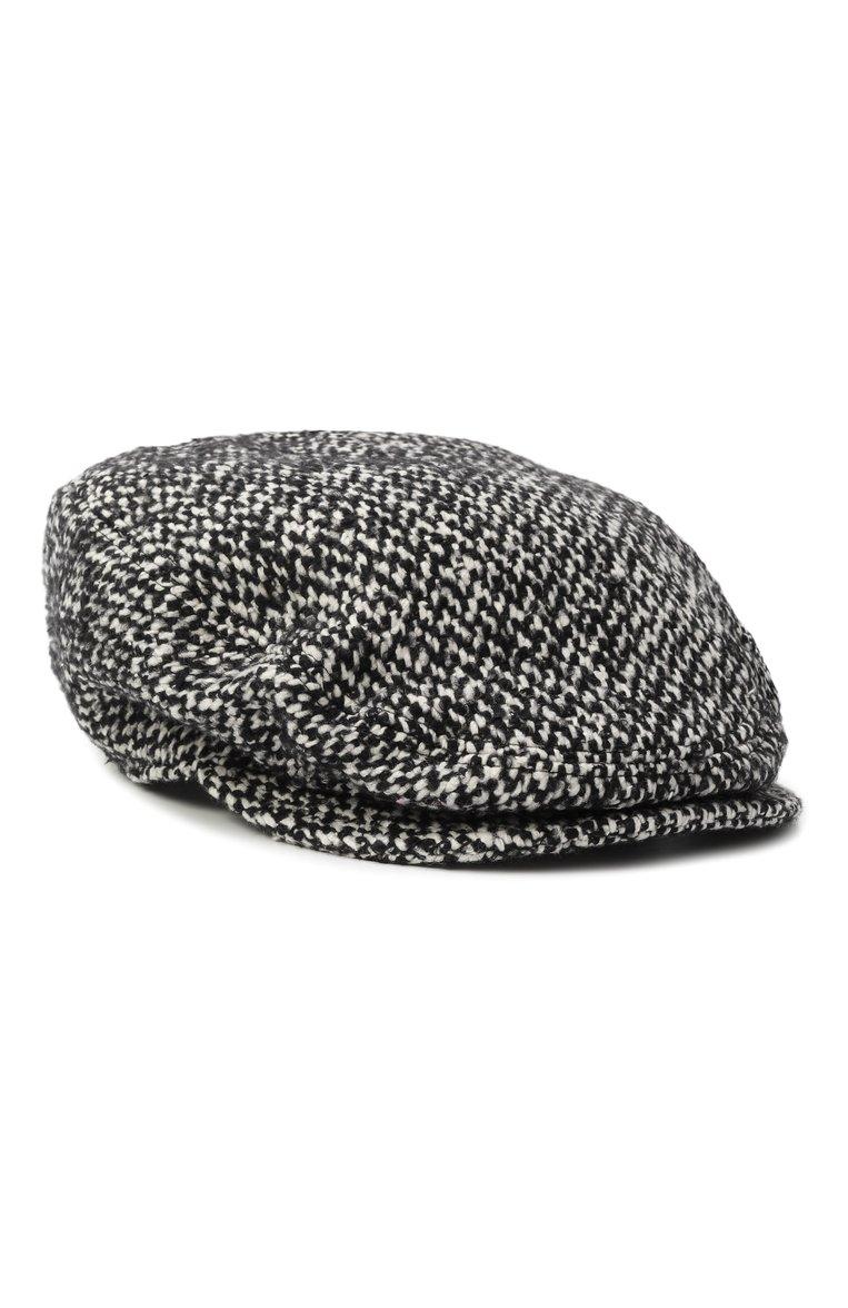 https://st-cdn.tsum.com/sig/8a7b7f6066f2edfdc6100aaac8b41870/width/763/i/ce/94/bb/9d/93b5999b-38d9-497f-8754-bef6b7eee3c7.jpg
