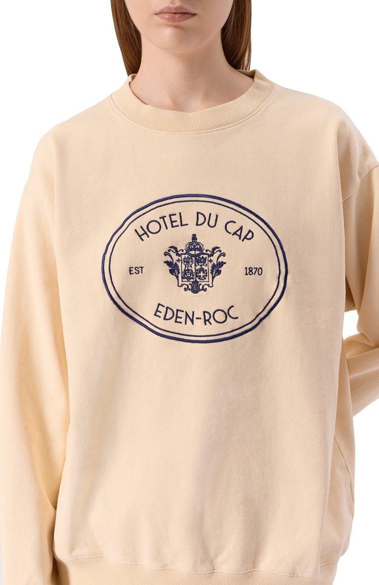 https://st-cdn.tsum.com/sig/8a7c4a7b816fcd0e2d7aee9f89089375/width/763/i/ad/50/18/4d/f3b85746-7c3e-11f0-b80d-b4969139ea48.jpg