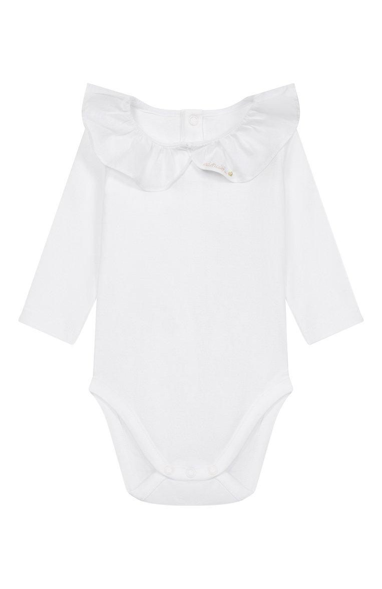 https://st-cdn.tsum.com/sig/8a7e018ad1b9b795e89da2c3fa00ea68/width/763/i/0d/61/aa/2c/140affdb-353d-4cc9-8396-cbde28c20a40.jpg
