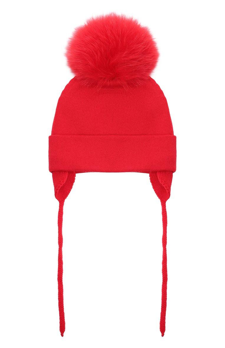 https://st-cdn.tsum.com/sig/8a81d50889869f598226b4e7d8cd66b8/width/763/i/2b/c7/b8/7b/89fb086b-f609-11f0-b80d-b4969139ea48.jpg
