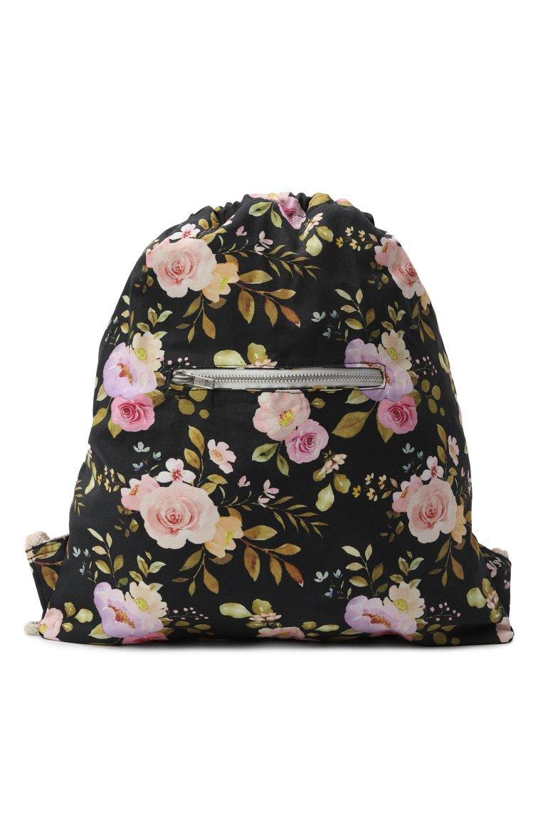 https://st-cdn.tsum.com/sig/8a828efb3d667af495ee258f4840c531/width/763/i/44/1f/75/47/d6bae1c3-cd6a-49fc-a5cb-5250c8f92dfd.jpg