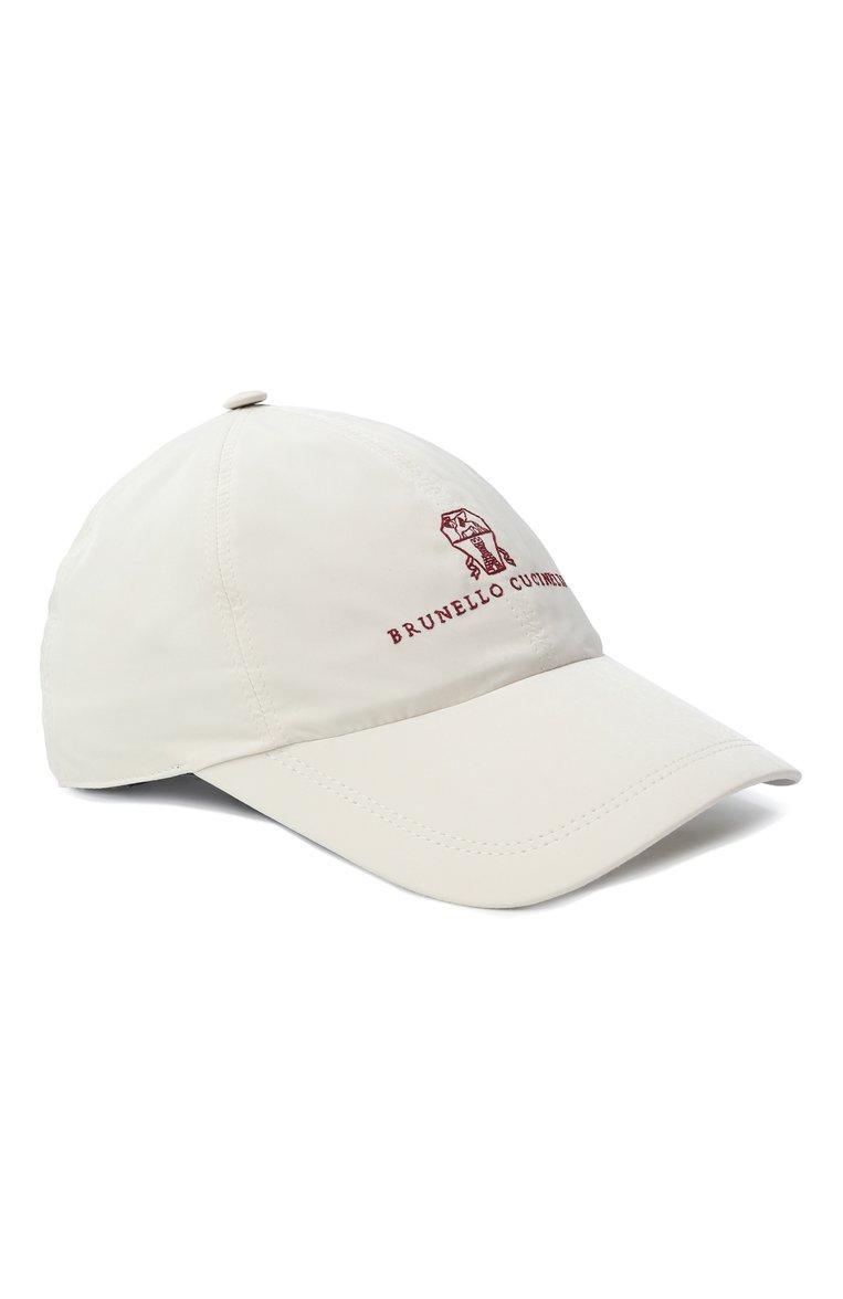https://st-cdn.tsum.com/sig/8a8696aa2ceae59202badb92c06428aa/width/763/i/9a/d4/f9/cf/8883e8db-4bdd-4b2c-b8ea-9bbaf0082259.jpg