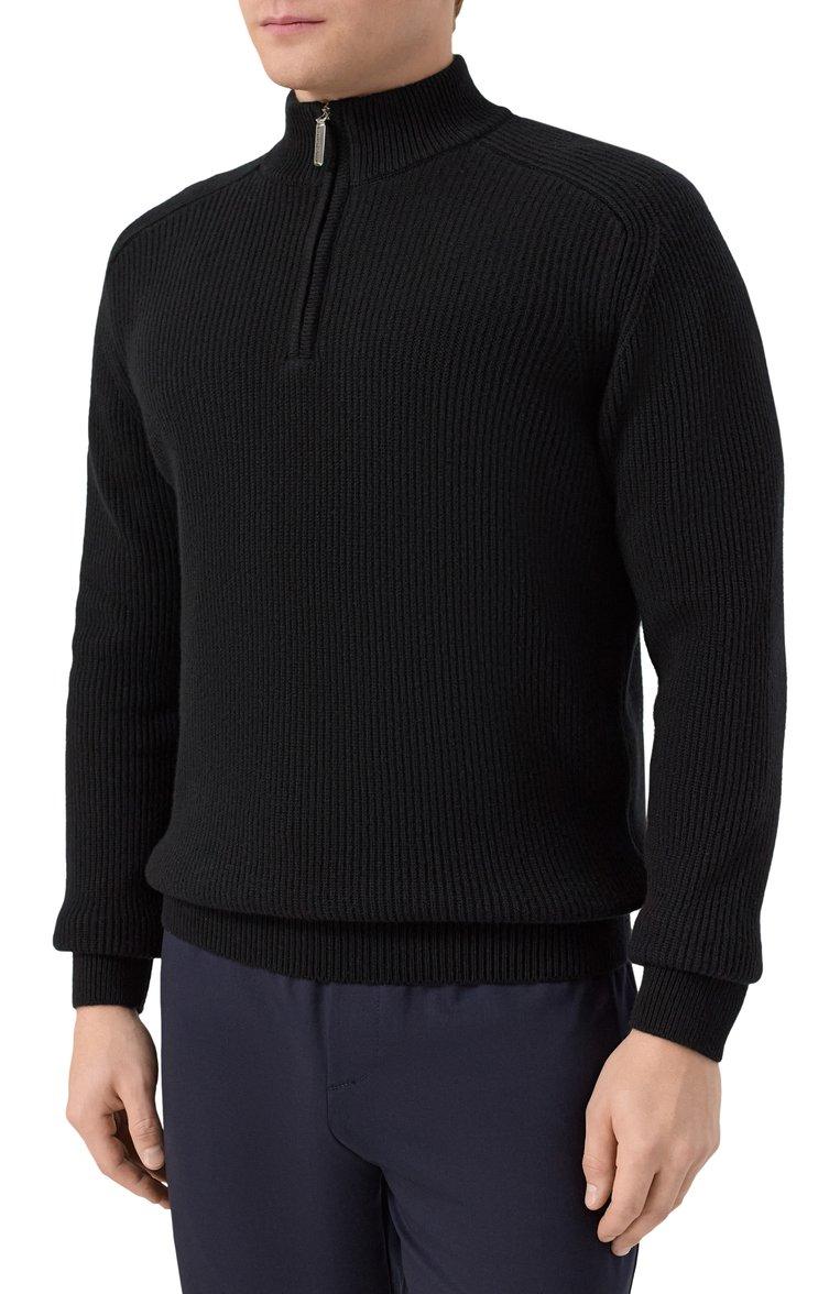 https://st-cdn.tsum.com/sig/8a876733ba4ba216a61485ac55c1572f/width/763/i/27/f6/6a/a5/9a8334cd-7aa6-11f0-b80d-b4969139ea48.jpg