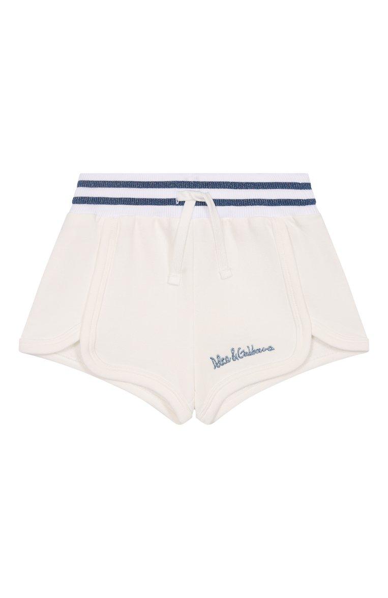https://st-cdn.tsum.com/sig/8a88700c4232fd34ad80d9d3020aeeb6/width/763/i/98/98/ce/b6/5adf41f8-1d6c-4169-912a-2cbdc4d44e31.jpg