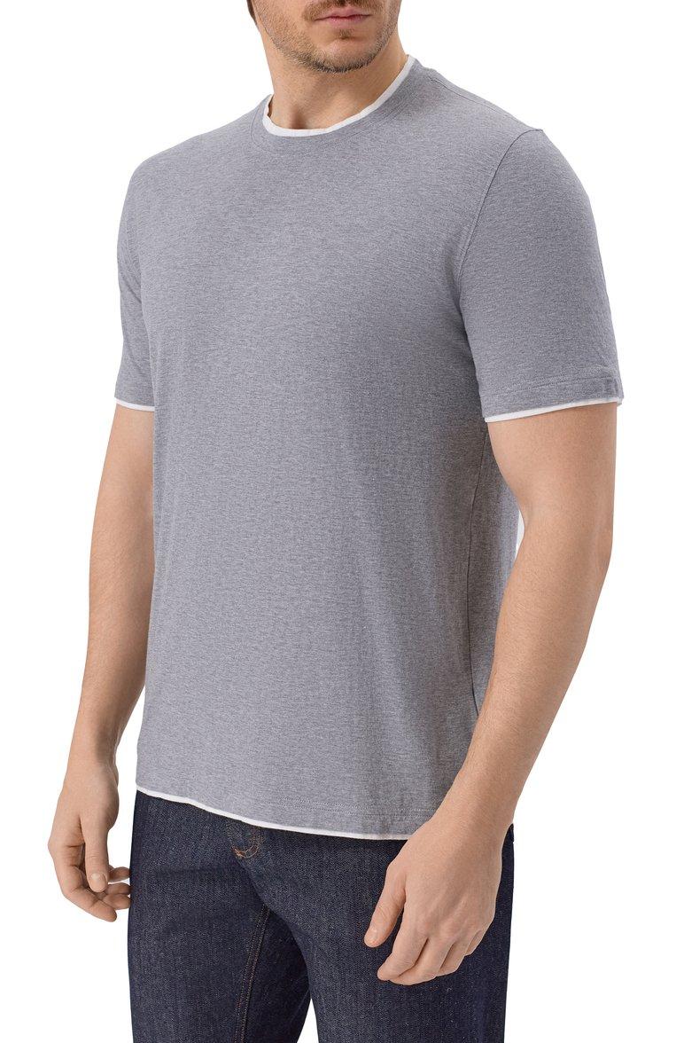 https://st-cdn.tsum.com/sig/8a8959e594eccc7a47134a9d8089227a/width/763/i/7b/b7/c7/83/7297c7e3-dda6-11f0-b80d-b4969139ea48.jpg