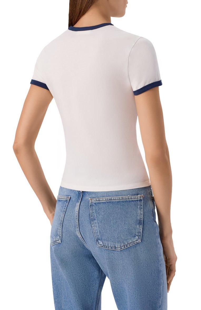 https://st-cdn.tsum.com/sig/8a8979e87f320e59bb7ecd26cc3bae51/width/763/i/23/a6/5a/c4/4a08e5c7-2dca-474d-963f-de790b73a2c8.jpg