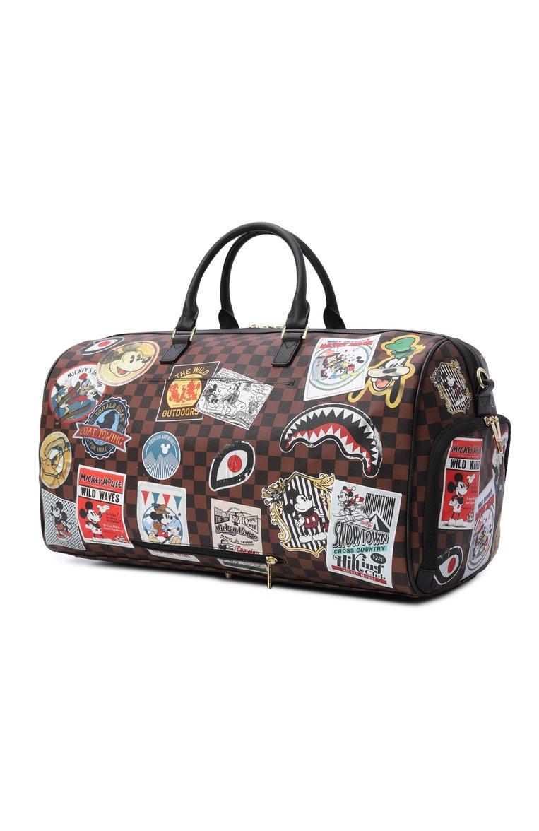 https://st-cdn.tsum.com/sig/8a8bdd5c8051f5197f19657156007ca5/width/763/i/2d/94/f1/7d/35cc5a09-c3af-420b-a80a-12740923754b.jpg