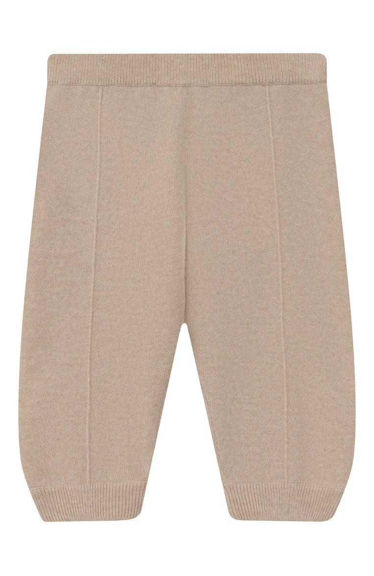 https://st-cdn.tsum.com/sig/8a8d906b892568711419552d0a7dd8d3/width/763/i/bf/0b/9c/46/0b92cd34-1669-4f15-9bce-5229694ebfa5.jpg