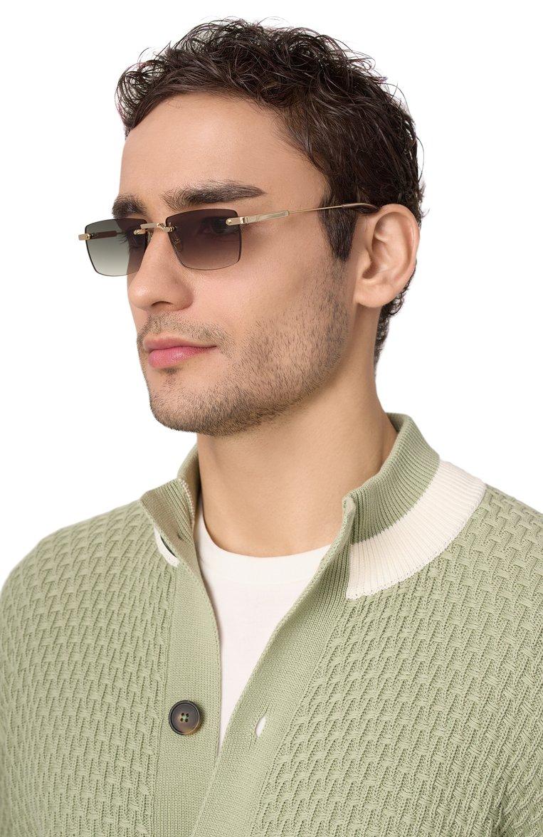 https://st-cdn.tsum.com/sig/8a906e93bb6aa505063ea9e2cf6d139f/width/763/i/19/dc/70/cd/99f204b8-331b-11f0-b80d-b4969139ea48.jpg