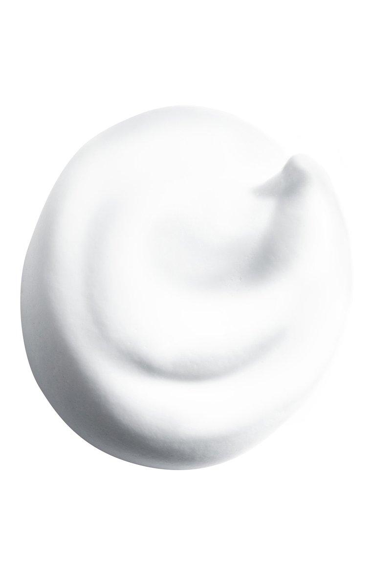 https://st-cdn.tsum.com/sig/8a922b91e4fdb007933af6f8b87d8ca2/width/763/i/ec/72/2b/08/ec722b08-d642-3cc3-bd4f-fa9b4ccaef34.jpg