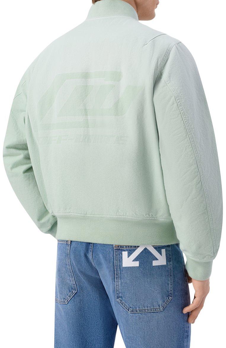 https://st-cdn.tsum.com/sig/8a937e5918c24edc314f731a8d7a7670/width/763/i/25/48/69/0b/60709d54-5bd3-4394-b034-8ee246b02973.jpg
