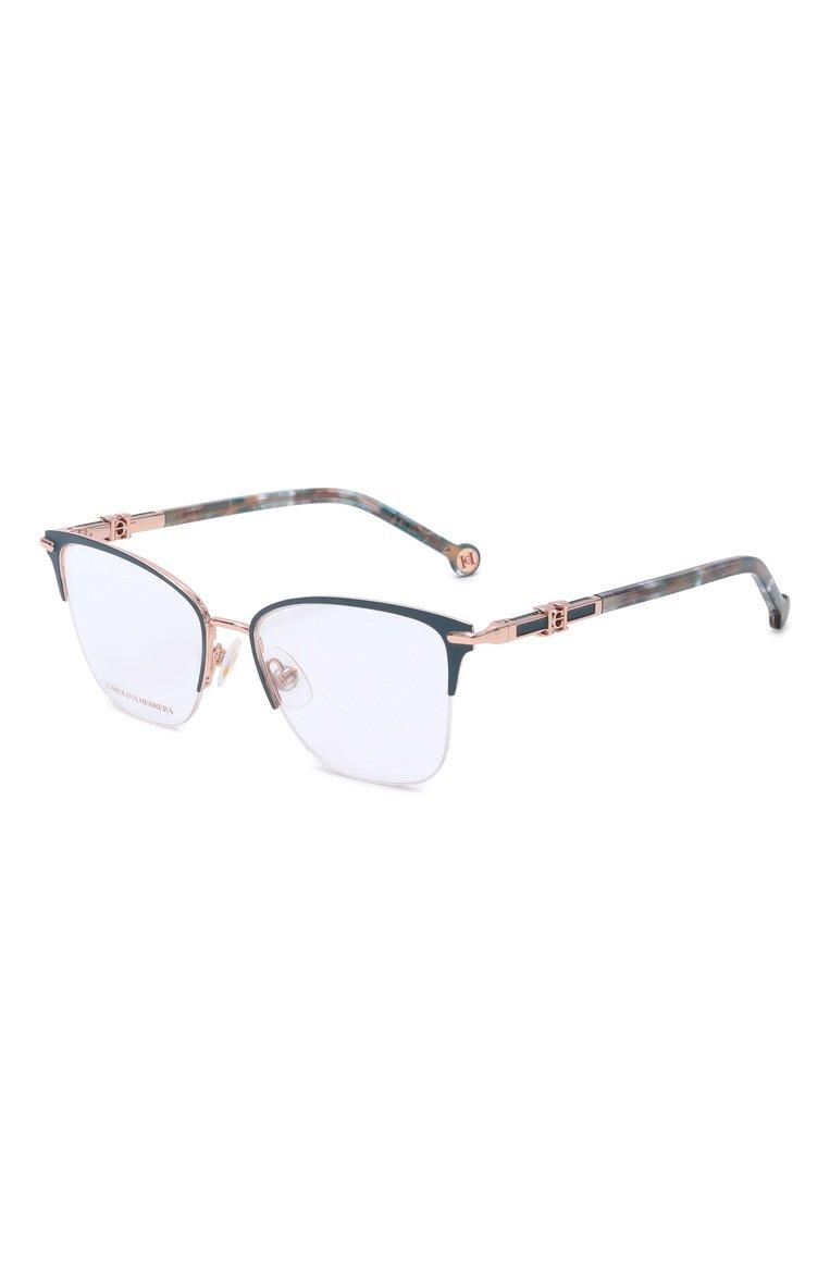 https://st-cdn.tsum.com/sig/8a9a8d5e848fa6c56a883e3fa4e491c8/width/763/i/b1/65/d4/5d/f3d4b317-915b-473b-a22d-c1e2af06f675.jpg