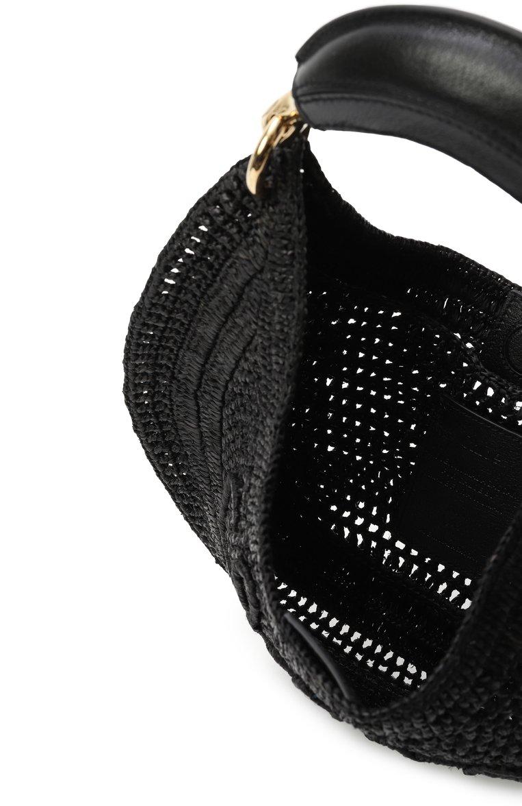 https://st-cdn.tsum.com/sig/8a9bfa26b9e3eb1db33a959938962e94/width/763/i/83/70/95/e1/5be130ef-5a7e-11f0-b80d-b4969139ea48.jpg