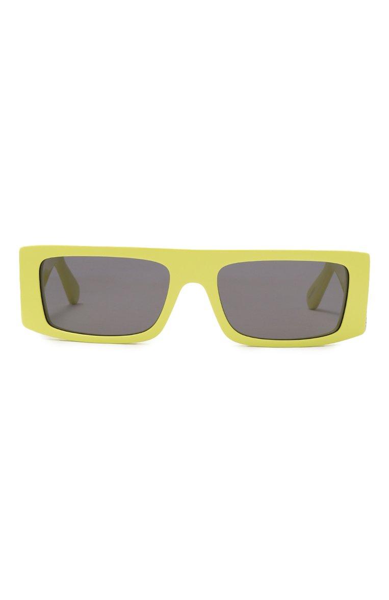 https://st-cdn.tsum.com/sig/8a9d109c7ae7c585c49072245fd1505b/width/763/i/35/08/cd/f4/3508cdf4-415a-36a1-9231-0f122e3ab86d.jpg