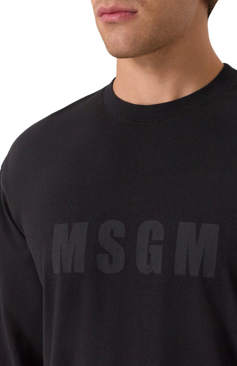 https://st-cdn.tsum.com/sig/8a9dfb9f351b12e07787c8b1d3aed6d7/width/763/i/b8/88/bc/ae/786b5568-7dca-11f0-b80d-b4969139ea48.jpg