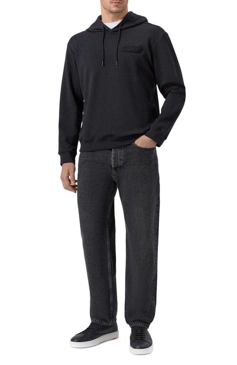 https://st-cdn.tsum.com/sig/8aa2fb7003a462ad7a75cdf8eb9b417e/width/763/i/55/3e/58/2f/c59307df-d8e5-41c8-8519-7cc7dc671573.jpg