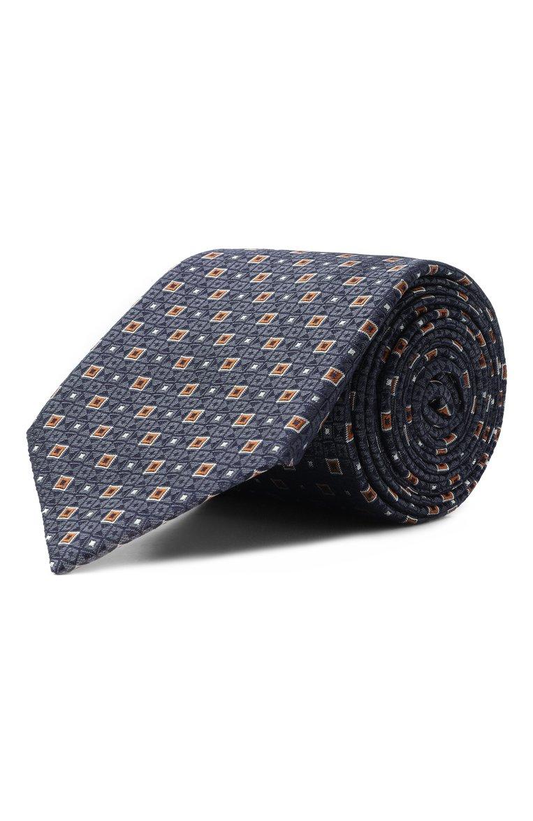https://st-cdn.tsum.com/sig/8aa3f88249922c6130b3a193fc408131/width/763/i/c2/32/e5/25/124adbf9-75d1-4a4c-a6ee-f04066b18ce0.jpg