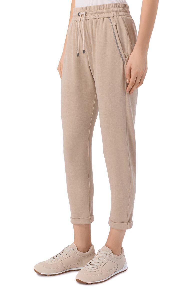 https://st-cdn.tsum.com/sig/8aaaa2f5c977f502e4d2bc5f2e89e6dc/width/763/i/9c/d3/12/84/160599e9-1d5e-4b6b-8bb0-b86b7cffde0e.jpg
