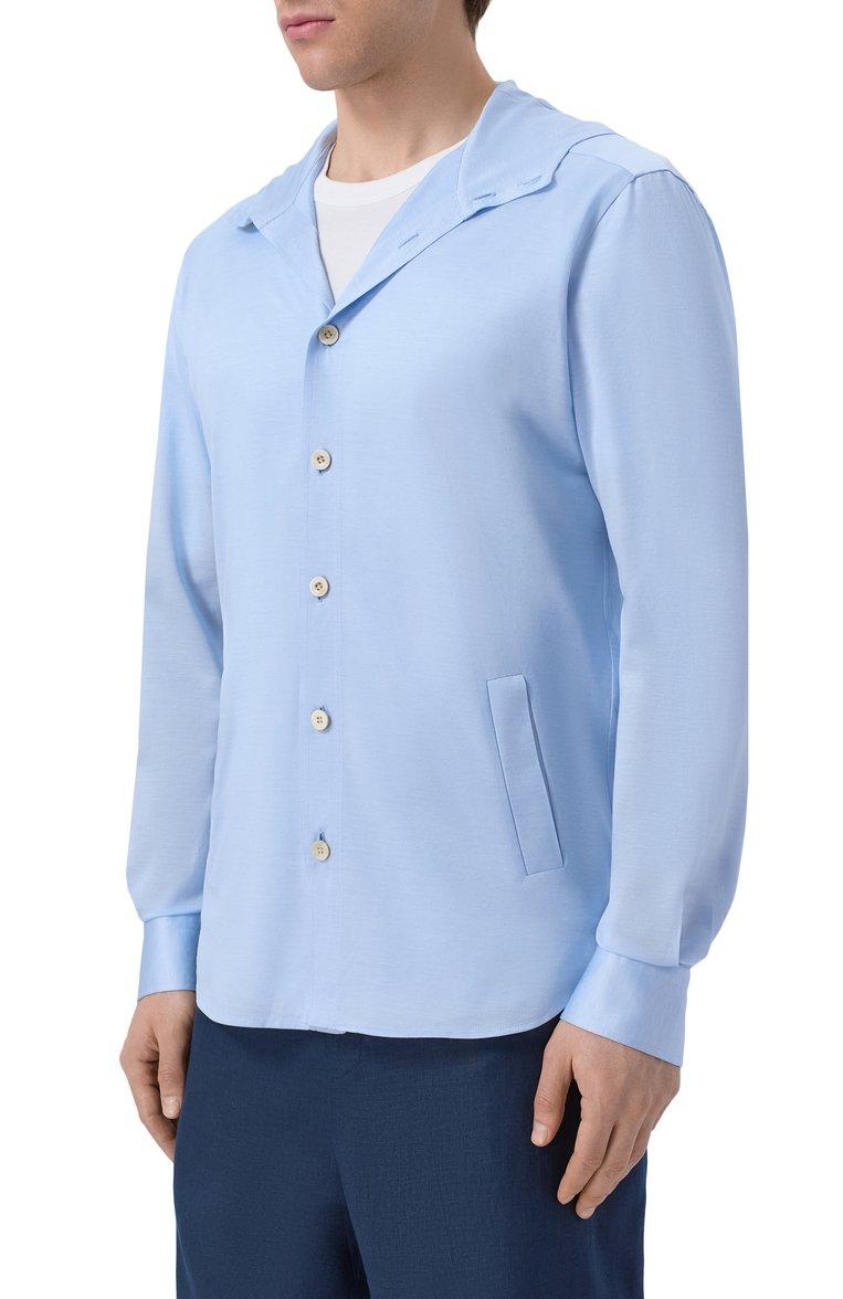 https://st-cdn.tsum.com/sig/8aae027b736c22a571e80f41b5b8c2bc/width/763/i/a2/c9/39/96/3fec9a02-4688-428b-81af-890d63aff14c.jpg