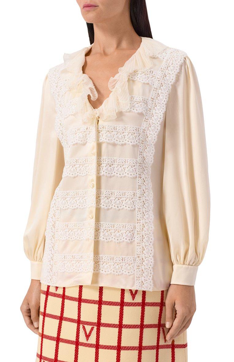 https://st-cdn.tsum.com/sig/8aafa060cd518260c7e961fbbcdf7d37/width/763/i/9e/be/8e/3d/281a1098-6ef3-11f0-b80d-b4969139ea48.jpg