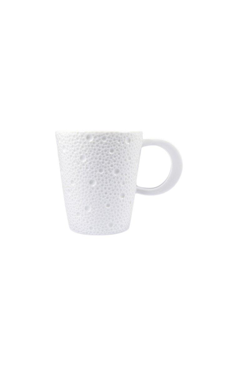 https://st-cdn.tsum.com/sig/8aafc78374857496e59fa5144832bea0/width/763/i/00/ad/81/cb/4f14ea74-6e72-49ff-9d00-45f46702646e.jpg