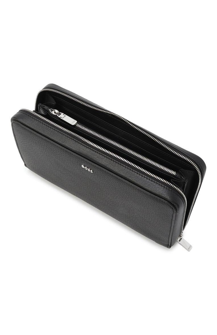 https://st-cdn.tsum.com/sig/8aafdce9766f1953d280ec3a09904ce2/width/763/i/00/0a/5f/f3/e1a7c749-5e66-11f0-b80d-b4969139ea48.jpg