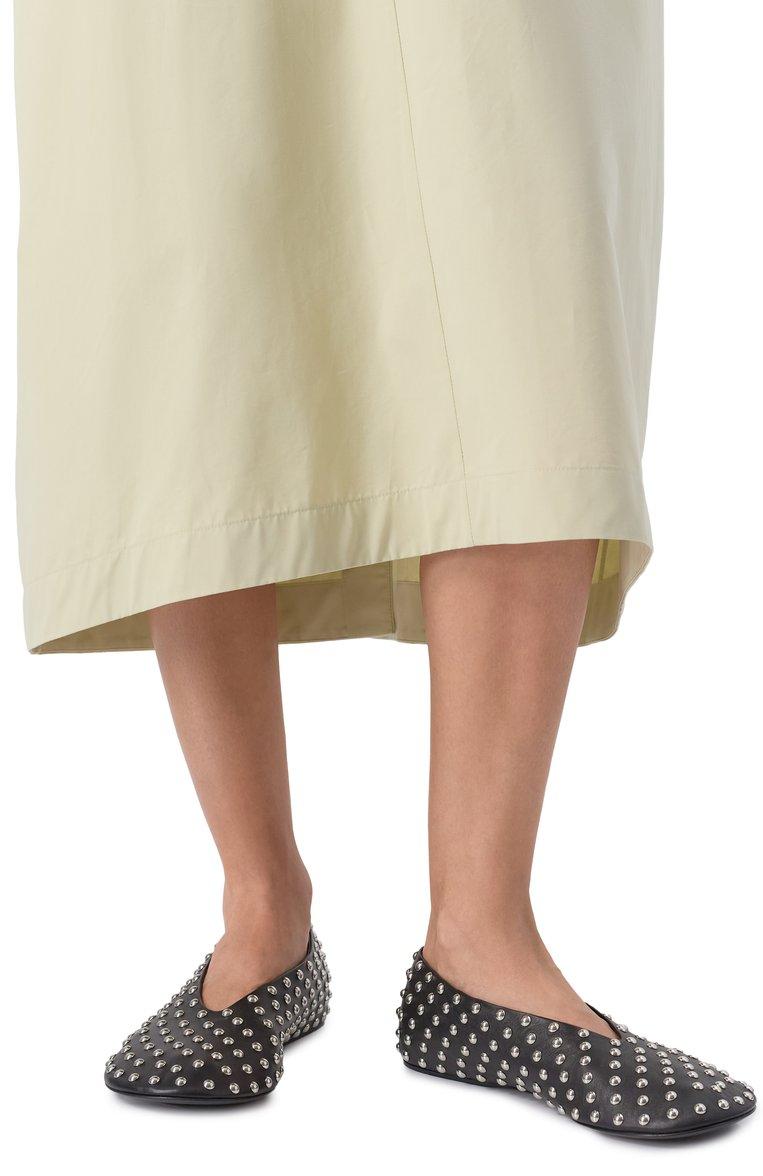 https://st-cdn.tsum.com/sig/8ab01f3aa52901dfe4a8b0a56bf08eb4/width/763/i/c6/f4/d6/ed/92f2d5cf-17bd-11f0-b80d-b4969139ea48.jpg