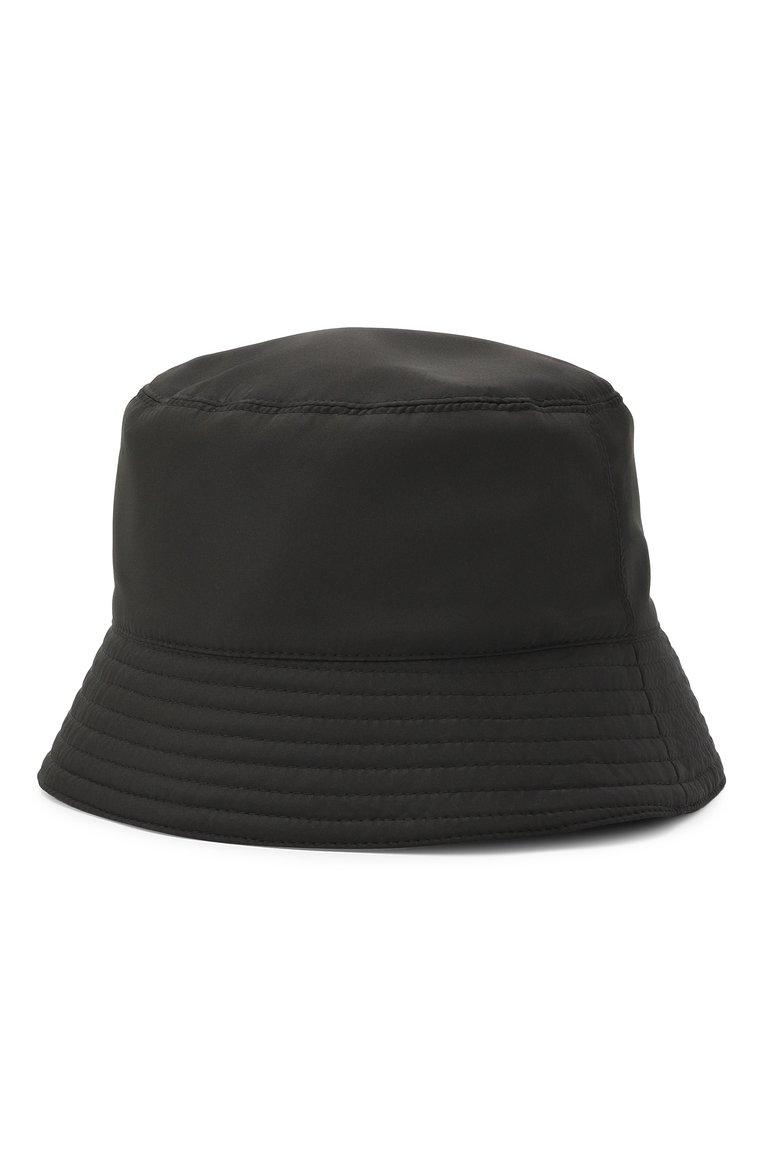 https://st-cdn.tsum.com/sig/8ab2cf0aab79cfa3b074598e06670d77/width/763/i/30/40/c6/32/2c751a5f-0fc5-11f0-b80d-b4969139ea48.jpg