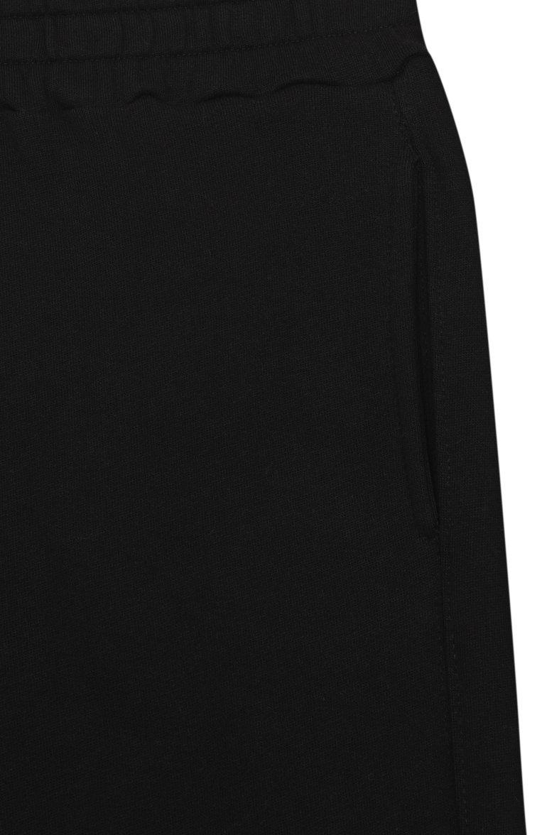 https://st-cdn.tsum.com/sig/8ab437e2e0c206540d3afcd51c30bcfc/width/763/i/a4/fe/43/bf/6a534a9f-7c38-11f0-b80d-b4969139ea48.jpg