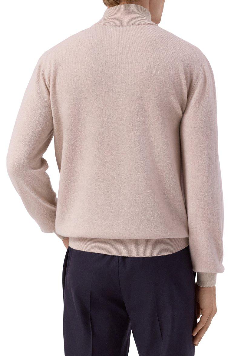 https://st-cdn.tsum.com/sig/8ab72c1c19fc3a8f41344b7f9ed302ce/width/763/i/25/32/7c/17/7043bf22-96ef-11f0-b80d-b4969139ea48.jpg