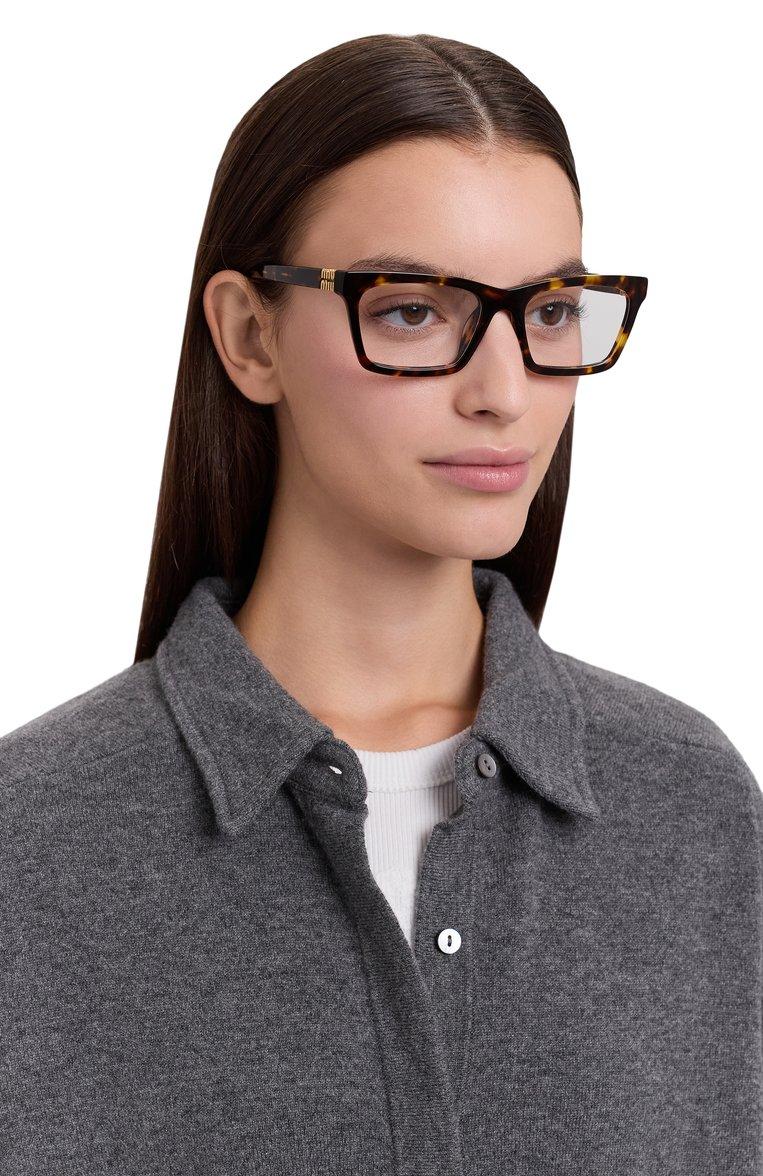https://st-cdn.tsum.com/sig/8ab7d85c36720212ffb645ec0977edb7/width/763/i/8a/c0/ef/b8/a649b5f9-7b6d-11f0-b80d-b4969139ea48.jpg