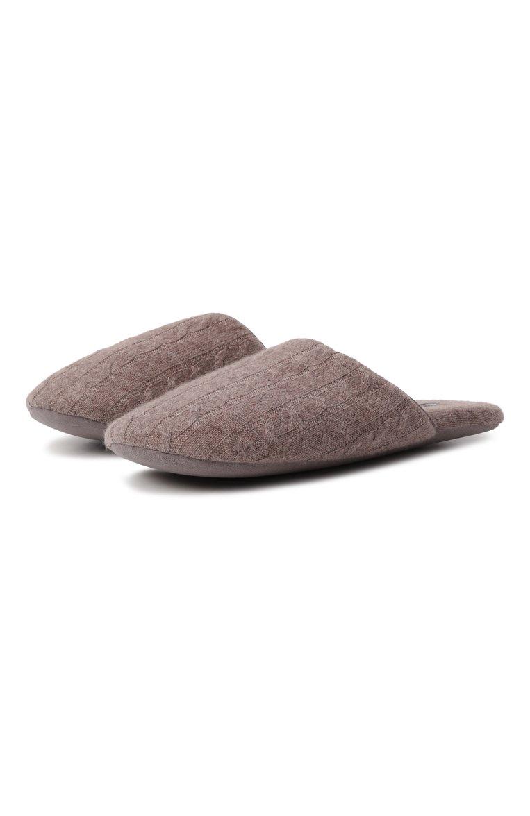 https://st-cdn.tsum.com/sig/8ab859114a3f2d17c09cd69f95c27e6b/width/763/i/fa/c9/8d/43/67793e5c-0a2a-4168-a760-f056fddaee18.jpg